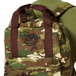 PARTNER: CREATION ref Y9110159A-3SY Superdry - 2